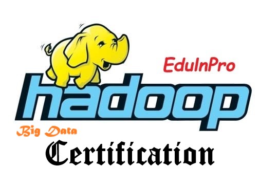 big-data-hadoop-training-course